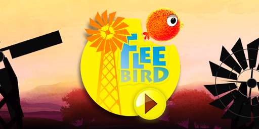 Run android online APK Flee Bird from MyAndroid or emulate Flee Bird using MyAndroid Run android online APK Flee Bird from MyAndroid or emulate Flee Bird using MyAndroid
