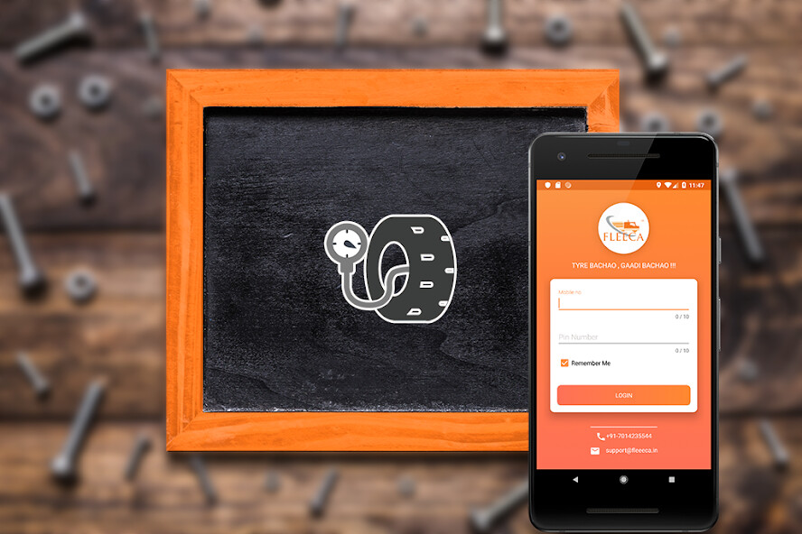 Run android online APK Fleeca Associate from MyAndroid or emulate Fleeca Associate using MyAndroid Run android online APK Fleeca Associate from MyAndroid or emulate Fleeca Associate using MyAndroid