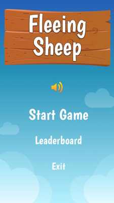 Emulate Android APK Fleeing Sheep Emulate Android APK Fleeing Sheep