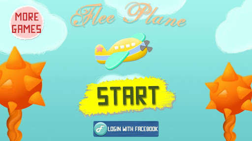Run android online APK Flee Plane from MyAndroid or emulate Flee Plane using MyAndroid Run android online APK Flee Plane from MyAndroid or emulate Flee Plane using MyAndroid