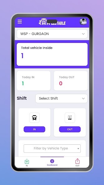 Run android online APK Fleetable from MyAndroid or emulate Fleetable using MyAndroid Run android online APK Fleetable from MyAndroid or emulate Fleetable using MyAndroid