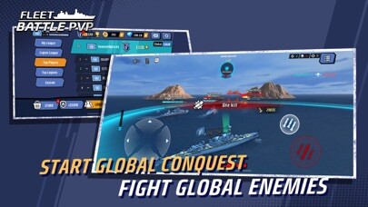Run android online APK Fleet Battle PvP from MyAndroid or emulate Fleet Battle PvP using MyAndroid Run android online APK Fleet Battle PvP from MyAndroid or emulate Fleet Battle PvP using MyAndroid