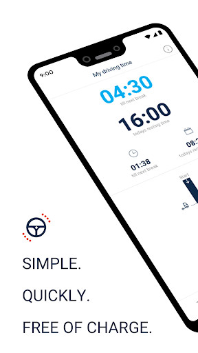 Run android online APK Fleetboard Driver from MyAndroid or emulate Fleetboard Driver using MyAndroid Run android online APK Fleetboard Driver from MyAndroid or emulate Fleetboard Driver using MyAndroid