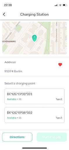 Run android online APK Fleetbook from MyAndroid or emulate Fleetbook using MyAndroid Run android online APK Fleetbook from MyAndroid or emulate Fleetbook using MyAndroid