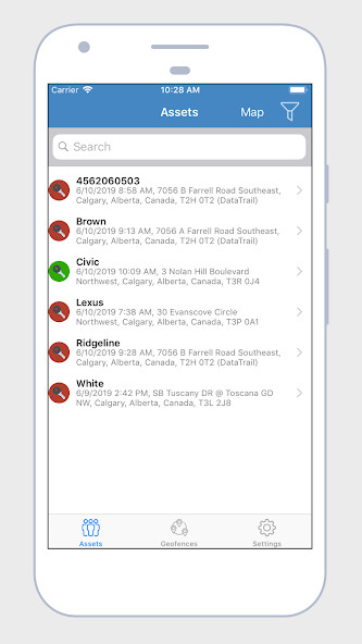 Run android online APK FLEETBridge - GPS Tracking from MyAndroid or emulate FLEETBridge - GPS Tracking using MyAndroid Run android online APK FLEETBridge - GPS Tracking from MyAndroid or emulate FLEETBridge - GPS Tracking using MyAndroid