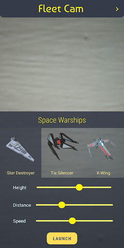 Run android online APK Fleet Cam from MyAndroid or emulate Fleet Cam using MyAndroid