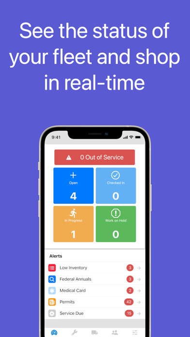 Emulate iPhone app Fleet Command - Shop using MyAndroid Emulate iPhone app Fleet Command - Shop using MyAndroid