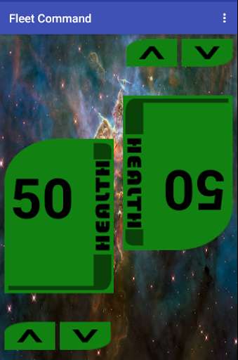 Run android online APK Fleet Command - Star Realms Score Tracker from MyAndroid or emulate Fleet Command - Star Realms Score Tracker using MyAndroid Run android online APK Fleet Command - Star Realms Score Tracker from MyAndroid or emulate Fleet Command - Star Realms Score Tracker using MyAndroid