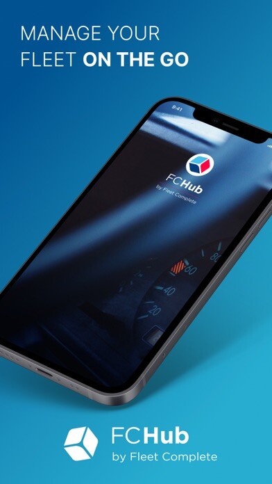 Run android online APK Fleet Complete Hub from MyAndroid or emulate Fleet Complete Hub using MyAndroid Run android online APK Fleet Complete Hub from MyAndroid or emulate Fleet Complete Hub using MyAndroid