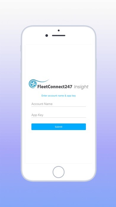 Run android online APK FleetConnect247 Insight from MyAndroid or emulate FleetConnect247 Insight using MyAndroid Run android online APK FleetConnect247 Insight from MyAndroid or emulate FleetConnect247 Insight using MyAndroid