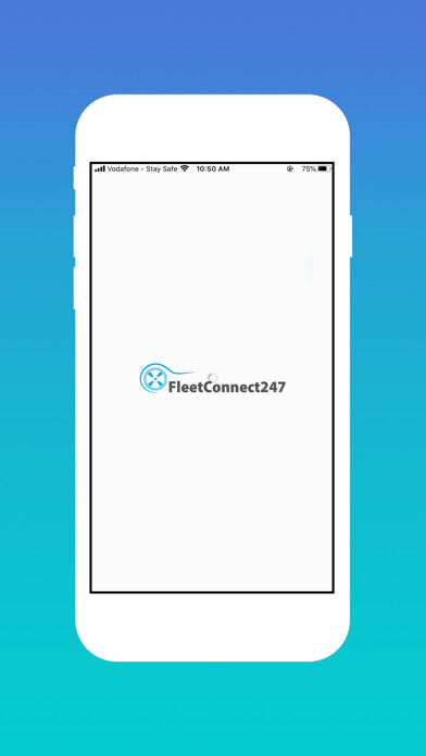 Emulate iPhone app FleetConnect247 using MyAndroid Emulate iPhone app FleetConnect247 using MyAndroid