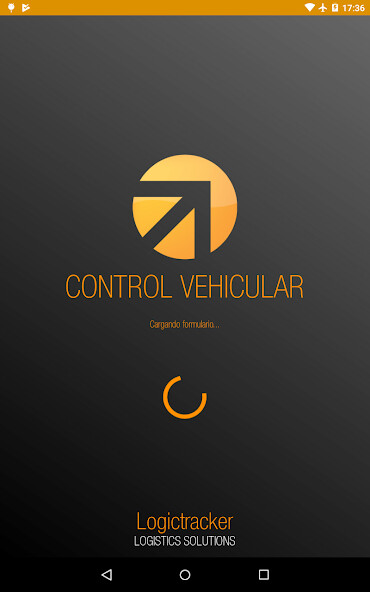 Run android online APK Fleet Document from MyAndroid or emulate Fleet Document using MyAndroid Run android online APK Fleet Document from MyAndroid or emulate Fleet Document using MyAndroid