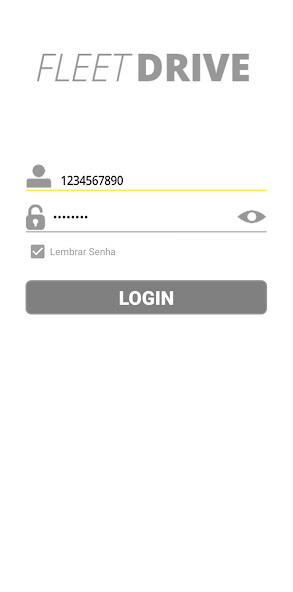 Run android online APK FleetDrive from MyAndroid or emulate FleetDrive using MyAndroid Run android online APK FleetDrive from MyAndroid or emulate FleetDrive using MyAndroid