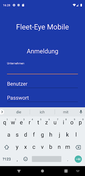 Run android online APK Fleet-Eye Mobile from MyAndroid or emulate Fleet-Eye Mobile using MyAndroid Run android online APK Fleet-Eye Mobile from MyAndroid or emulate Fleet-Eye Mobile using MyAndroid