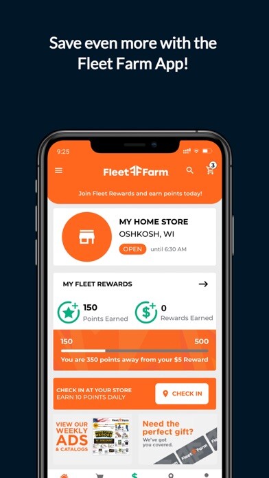 Run android online APK Fleet Farm from MyAndroid or emulate Fleet Farm using MyAndroid Run android online APK Fleet Farm from MyAndroid or emulate Fleet Farm using MyAndroid