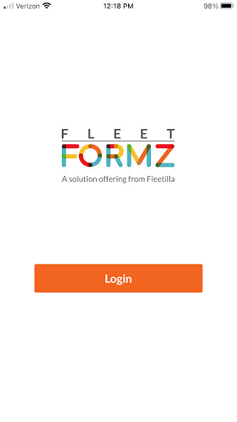 Run android online APK FleetFORMZ from MyAndroid or emulate FleetFORMZ using MyAndroid Run android online APK FleetFORMZ from MyAndroid or emulate FleetFORMZ using MyAndroid