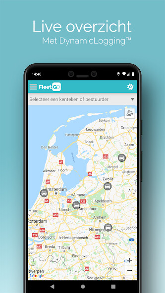 Run android online APK Fleet Go from MyAndroid or emulate Fleet Go using MyAndroid Run android online APK Fleet Go from MyAndroid or emulate Fleet Go using MyAndroid