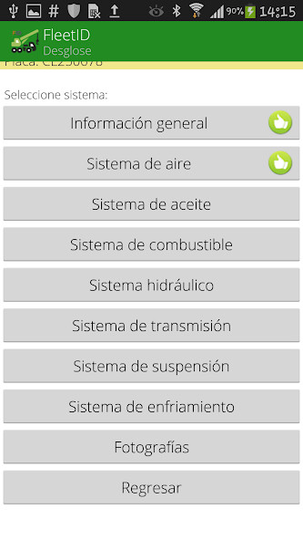 Run android online APK fleet iD from MyAndroid or emulate fleet iD using MyAndroid Run android online APK fleet iD from MyAndroid or emulate fleet iD using MyAndroid