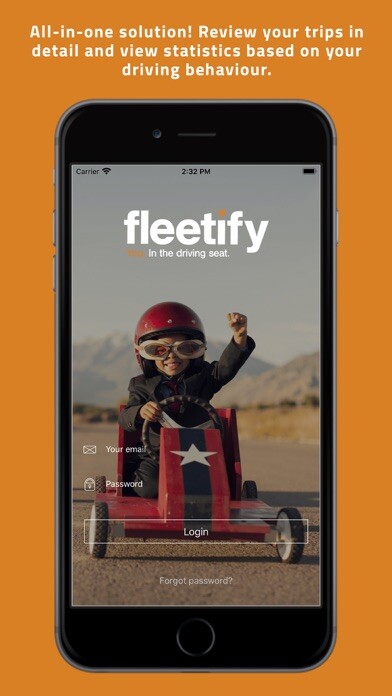 Run android online APK Fleetify from MyAndroid or emulate Fleetify using MyAndroid Run android online APK Fleetify from MyAndroid or emulate Fleetify using MyAndroid