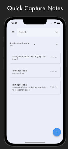 Run android online APK Fleeting Notes from MyAndroid or emulate Fleeting Notes using MyAndroid Run android online APK Fleeting Notes from MyAndroid or emulate Fleeting Notes using MyAndroid