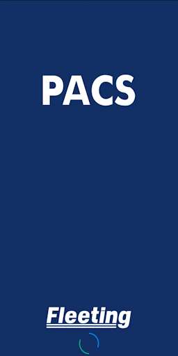 Run android online APK Fleeting PACS from MyAndroid or emulate Fleeting PACS using MyAndroid Run android online APK Fleeting PACS from MyAndroid or emulate Fleeting PACS using MyAndroid