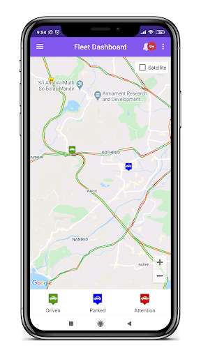 Run android online APK FleetIQ - Stay connected to your vehicles from MyAndroid or emulate FleetIQ - Stay connected to your vehicles using MyAndroid Run android online APK FleetIQ - Stay connected to your vehicles from MyAndroid or emulate FleetIQ - Stay connected to your vehicles using MyAndroid