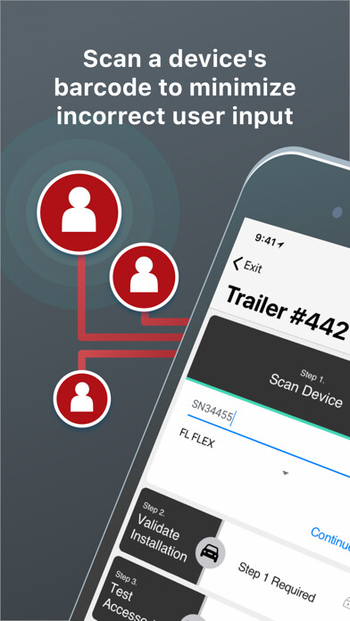 Run android online APK FleetLocate Installer from MyAndroid or emulate FleetLocate Installer using MyAndroid Run android online APK FleetLocate Installer from MyAndroid or emulate FleetLocate Installer using MyAndroid