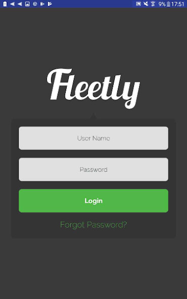 Run android online APK Fleetly -Fleet Tyre Management from MyAndroid or emulate Fleetly -Fleet Tyre Management using MyAndroid Run android online APK Fleetly -Fleet Tyre Management from MyAndroid or emulate Fleetly -Fleet Tyre Management using MyAndroid