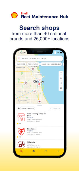 Run android online APK Fleet Maintenance Hub from MyAndroid or emulate Fleet Maintenance Hub using MyAndroid Run android online APK Fleet Maintenance Hub from MyAndroid or emulate Fleet Maintenance Hub using MyAndroid