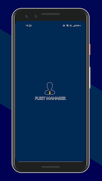 Run android online APK FleetManager from MyAndroid or emulate FleetManager using MyAndroid Run android online APK FleetManager from MyAndroid or emulate FleetManager using MyAndroid