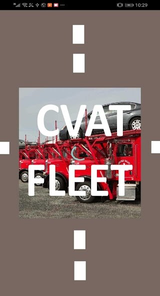 Run android online APK Fleet Mobile App from MyAndroid or emulate Fleet Mobile App using MyAndroid