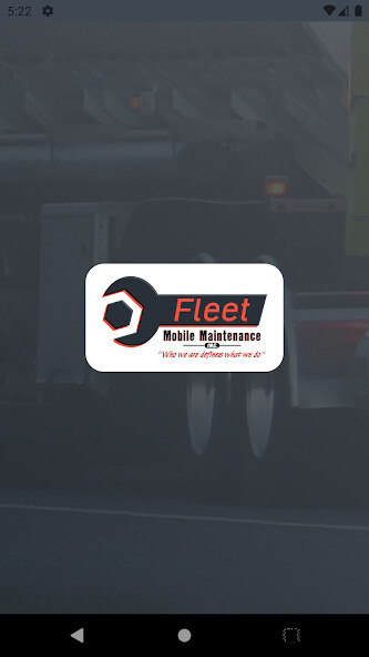 Run android online APK Fleet Mobile Maintenance APP from MyAndroid or emulate Fleet Mobile Maintenance APP using MyAndroid Run android online APK Fleet Mobile Maintenance APP from MyAndroid or emulate Fleet Mobile Maintenance APP using MyAndroid