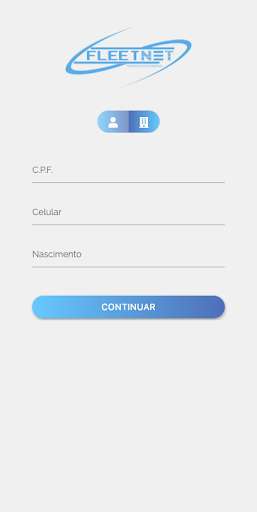 Run android online APK Fleetnet - Internet from MyAndroid or emulate Fleetnet - Internet using MyAndroid