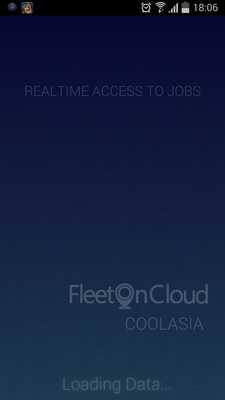 Emulate Android APK Fleet On Cloud Emulate Android APK Fleet On Cloud