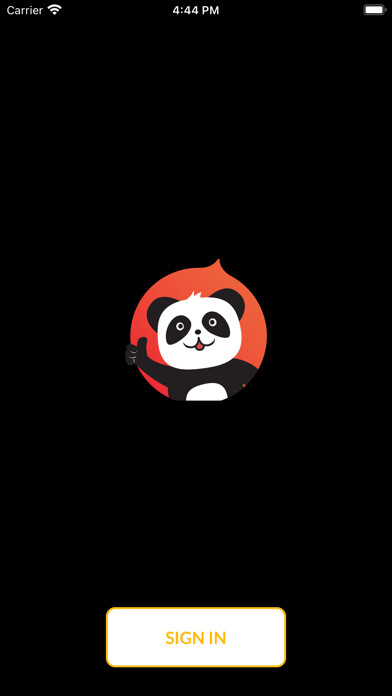 Emulate iPhone app Fleetpanda using MyAndroid Emulate iPhone app Fleetpanda using MyAndroid