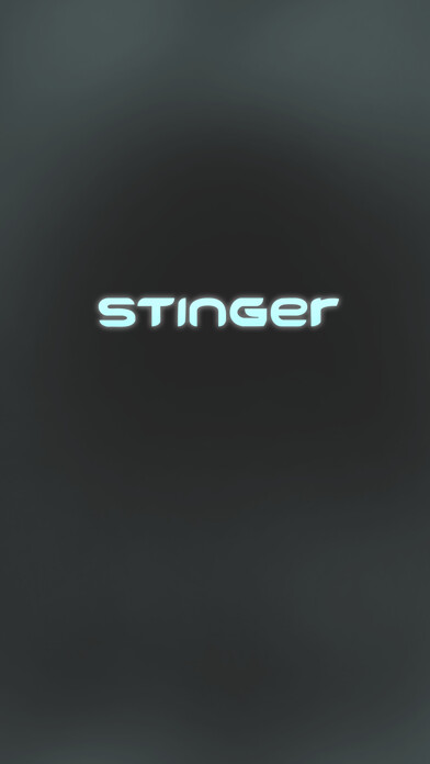 Emulate iPhone app FleetQi Classic/Stinger Pro using MyAndroid