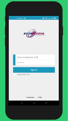 Run android online APK Fleetrack Mobile from MyAndroid or emulate Fleetrack Mobile using MyAndroid Run android online APK Fleetrack Mobile from MyAndroid or emulate Fleetrack Mobile using MyAndroid