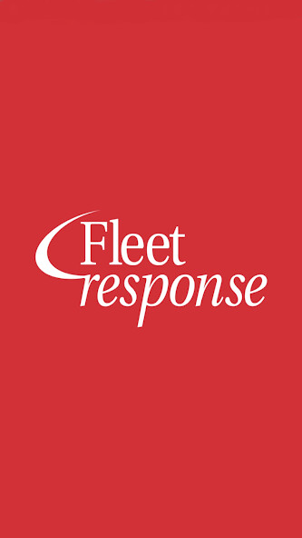 Emulate iPhone app Fleet Response Mobile using MyAndroid Emulate iPhone app Fleet Response Mobile using MyAndroid