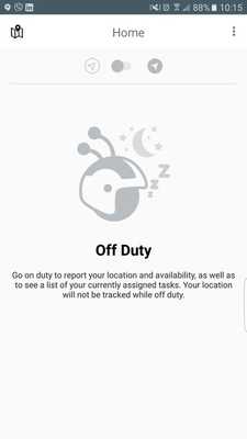 Emulate Android APK Fleetrix Emulate Android APK Fleetrix