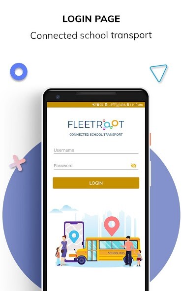 Run android online APK Fleetroot Parent from MyAndroid or emulate Fleetroot Parent using MyAndroid Run android online APK Fleetroot Parent from MyAndroid or emulate Fleetroot Parent using MyAndroid