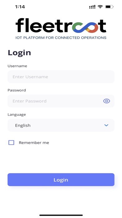 Run android online APK Fleetroot Rider from MyAndroid or emulate Fleetroot Rider using MyAndroid