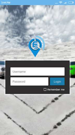 Emulate Android APK FleetSecure Emulate Android APK FleetSecure