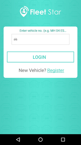 Run android online APK FleetStar for Vehicles - eClerx from MyAndroid or emulate FleetStar for Vehicles - eClerx using MyAndroid