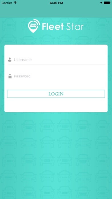 Emulate iPhone app Fleet Star - Ugam using MyAndroid Emulate iPhone app Fleet Star - Ugam using MyAndroid