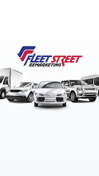 Run android online APK Fleet Street Capture from MyAndroid or emulate Fleet Street Capture using MyAndroid