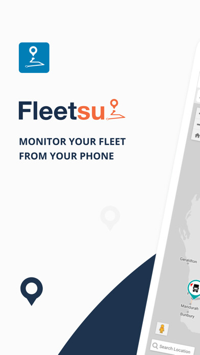 Run android online APK Fleetsu Manager from MyAndroid or emulate Fleetsu Manager using MyAndroid Run android online APK Fleetsu Manager from MyAndroid or emulate Fleetsu Manager using MyAndroid