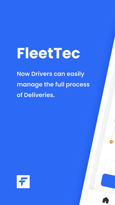 Emulate iPhone app FleetTec 1.0 using MyAndroid Emulate iPhone app FleetTec 1.0 using MyAndroid