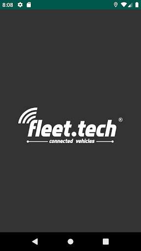 Run android online APK fleet.tech DEPLOYER from MyAndroid or emulate fleet.tech DEPLOYER using MyAndroid