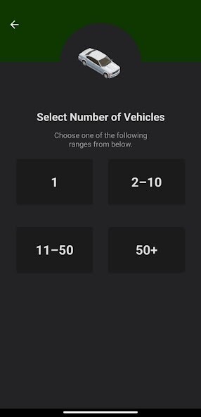 Run android online APK Fleet Tracer from MyAndroid or emulate Fleet Tracer using MyAndroid Run android online APK Fleet Tracer from MyAndroid or emulate Fleet Tracer using MyAndroid