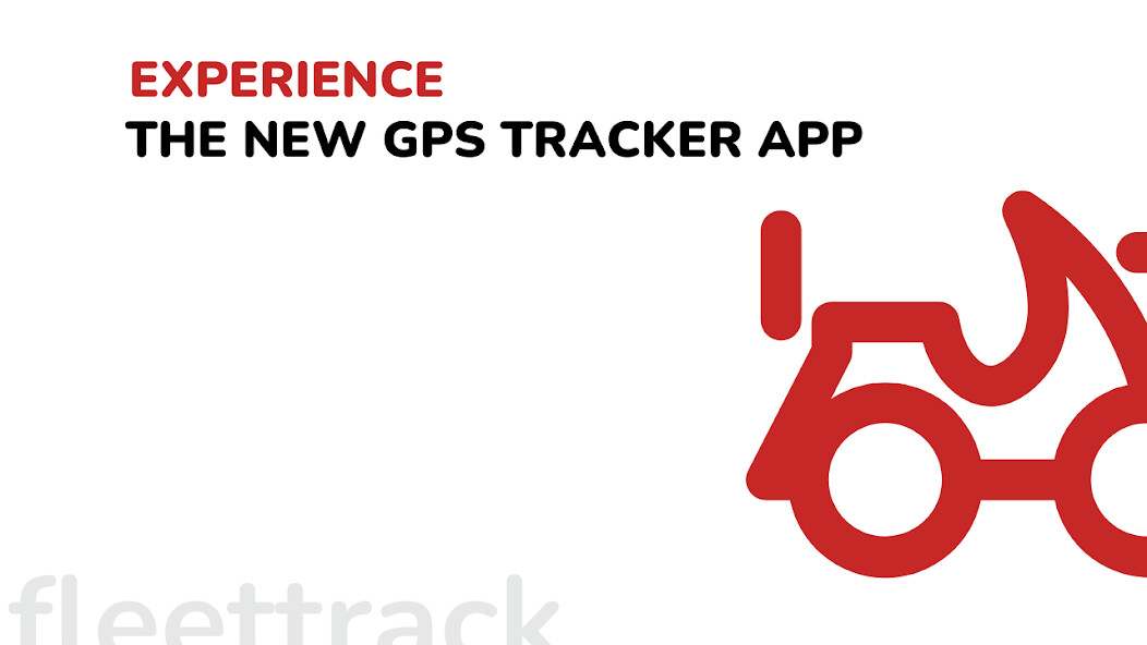 Run android online APK Fleettrack- GPS Tracking App from MyAndroid or emulate Fleettrack- GPS Tracking App using MyAndroid Run android online APK Fleettrack- GPS Tracking App from MyAndroid or emulate Fleettrack- GPS Tracking App using MyAndroid